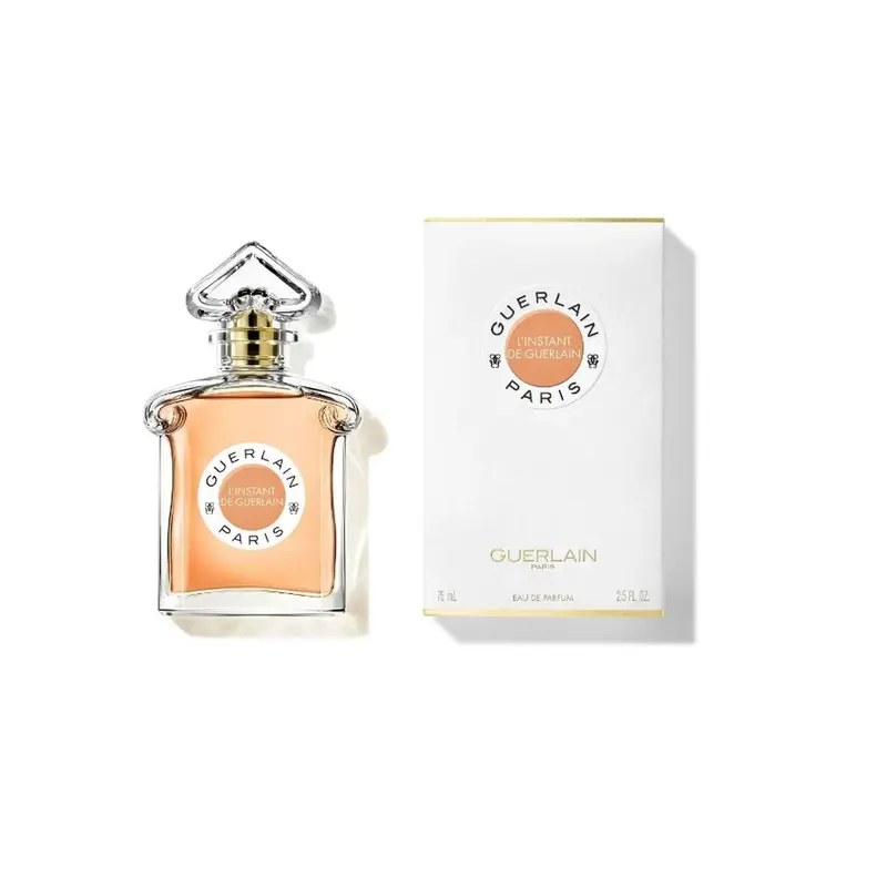 Damesparfum Guerlain L'Instant de Guerlain EDP 75 ml