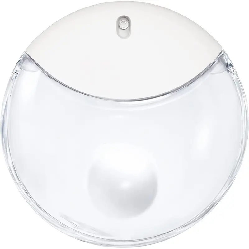 Damesparfum Issey Miyake 7320_9277 EDP 50 ml