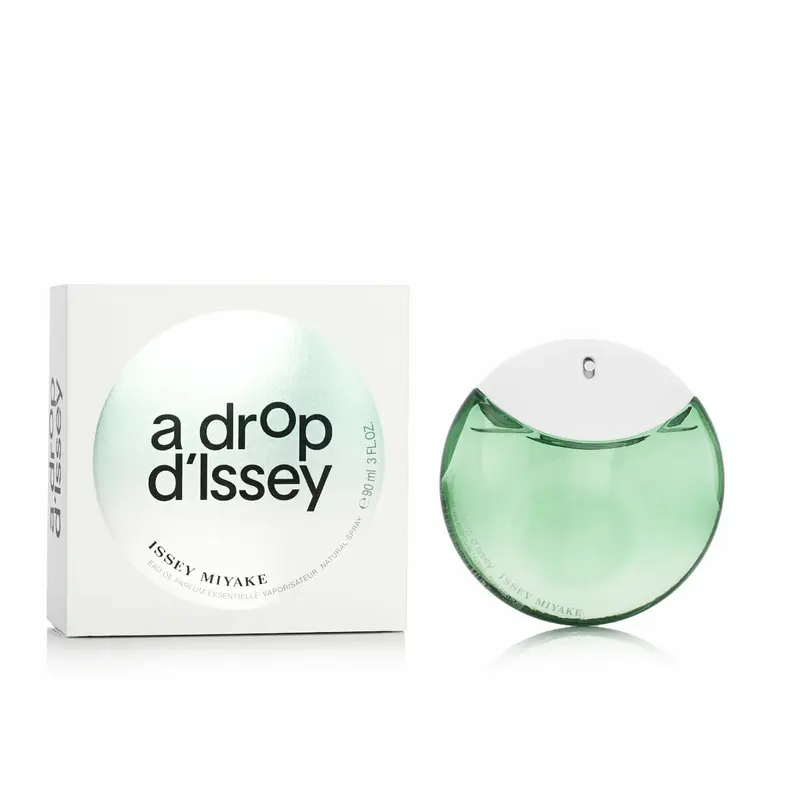 Damesparfum Issey Miyake A Drop d'Issey Essentielle