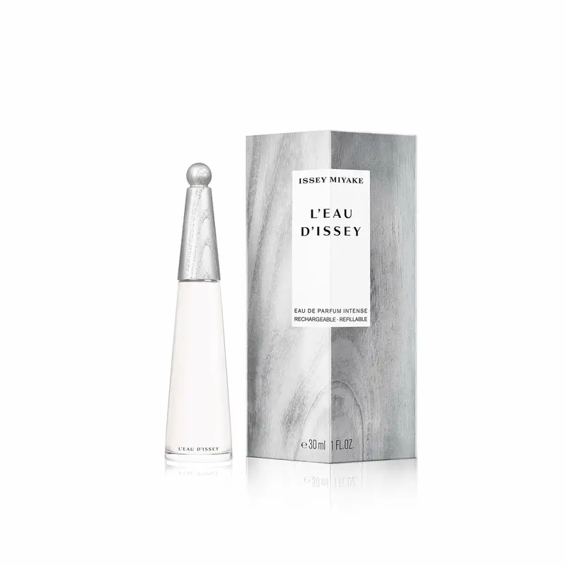 Damesparfum Issey Miyake L'EAU D'ISSEY 30 ml