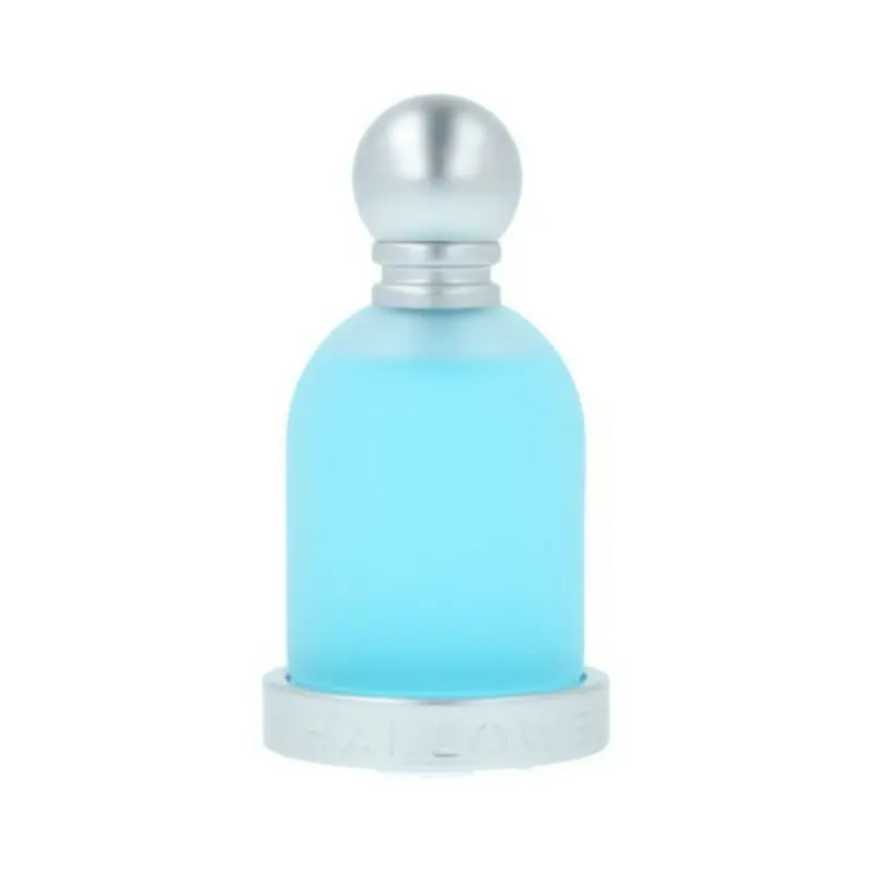 Damesparfum Jesus Del Pozo EDT