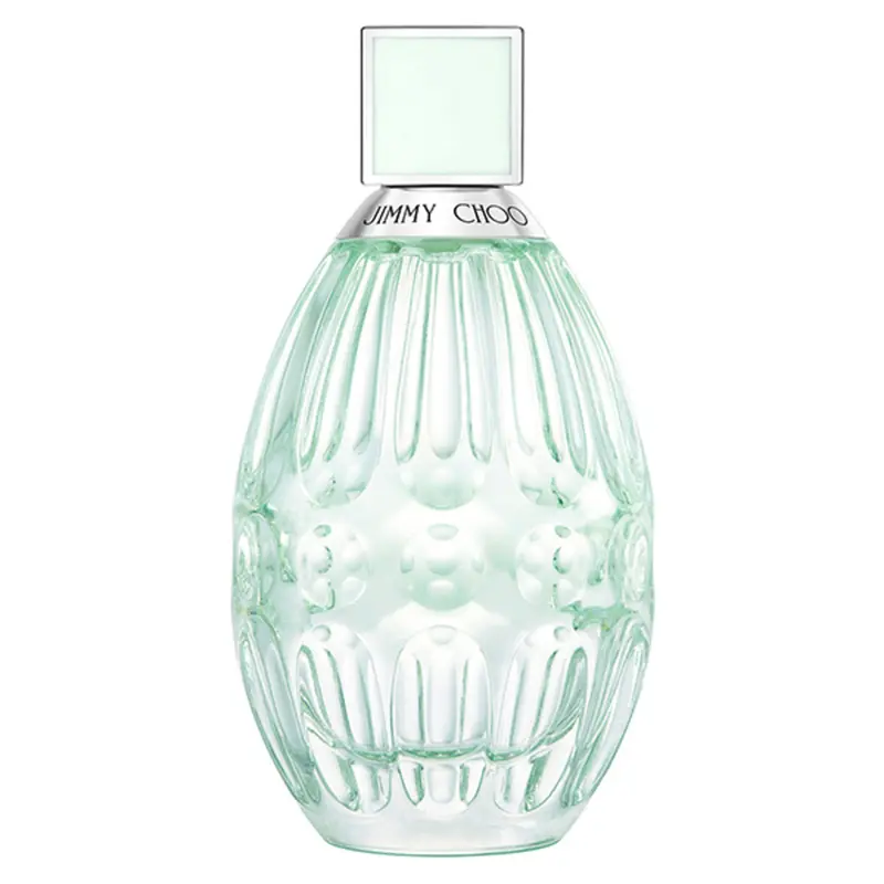 Damesparfum Jimmy Choo EDT