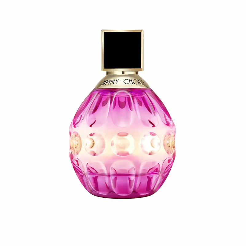 Damesparfum Jimmy Choo ROSE PASSION EDP 60 ml