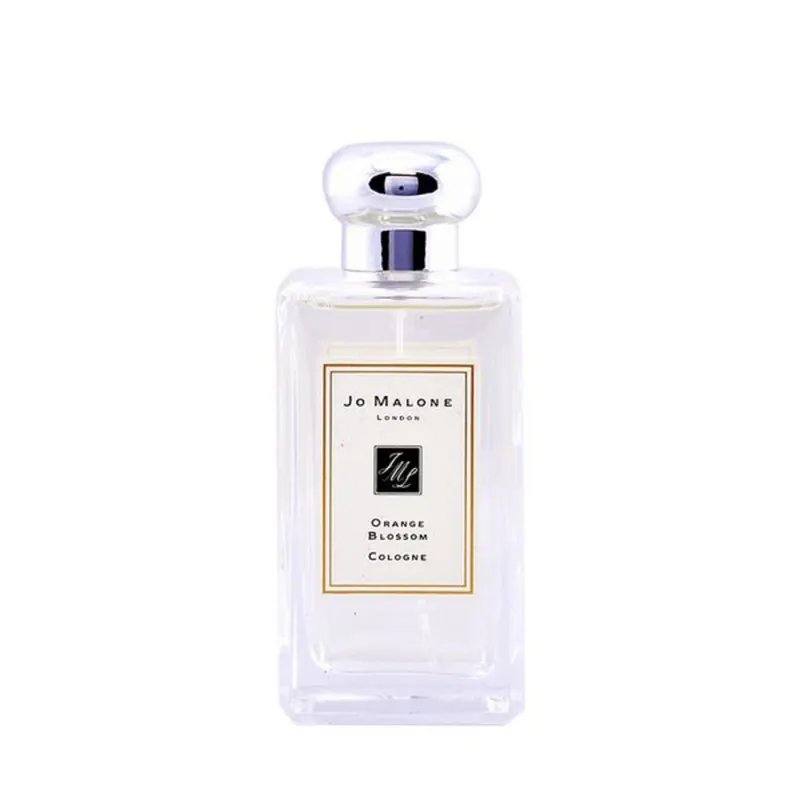 Damesparfum Jo Malone ORANGE BLOSSOM JO MALONE EDC 100 ml