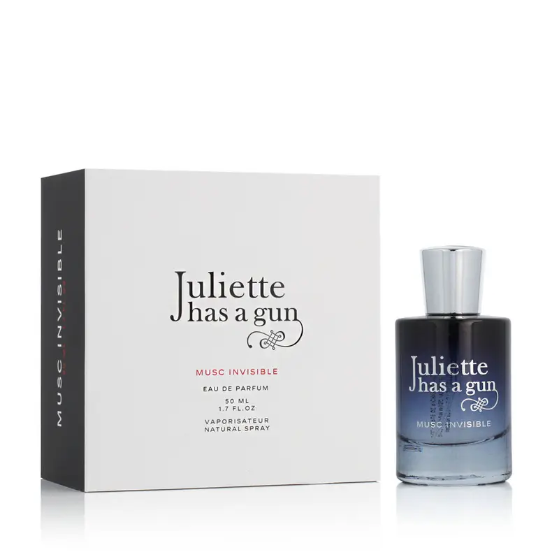 Damesparfum Juliette Has A Gun EDP