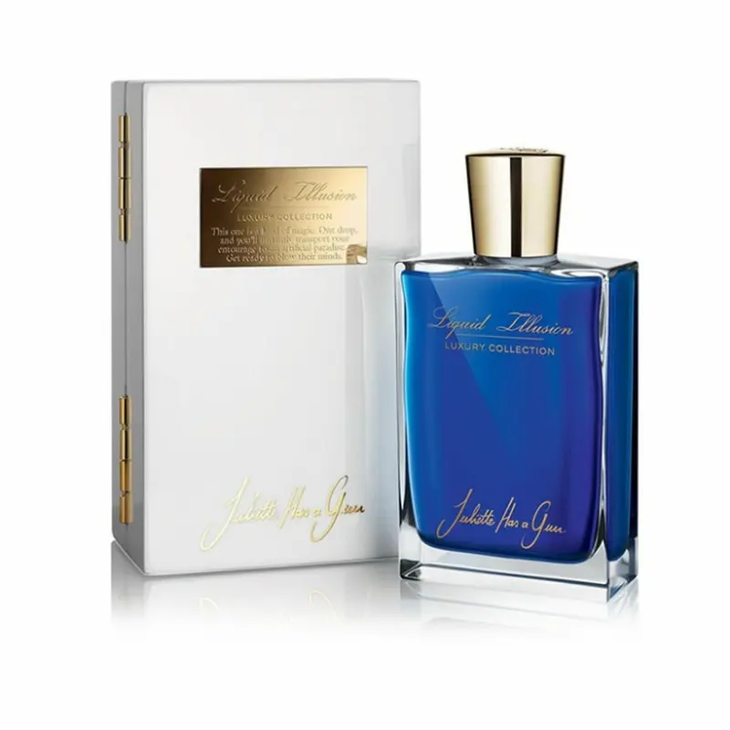 Damesparfum Juliette Has A Gun EDP