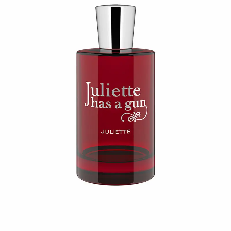 Damesparfum Juliette Has A Gun Juliette EDP 100 ml