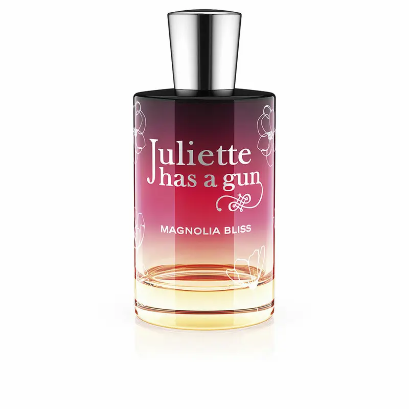 Damesparfum Juliette Has A Gun Magnolia Bliss EDP 100 ml