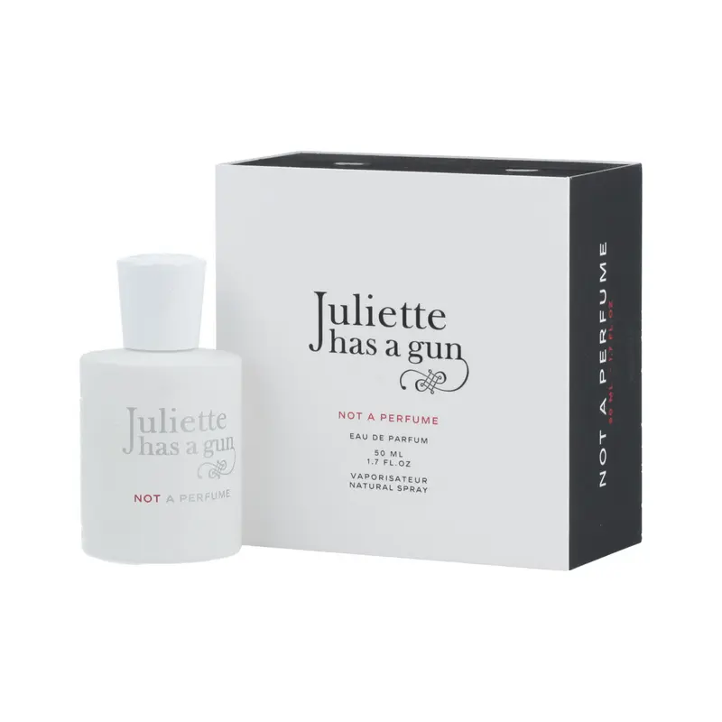 Damesparfum Juliette Has A Gun Not a Perfume EDP 50 ml