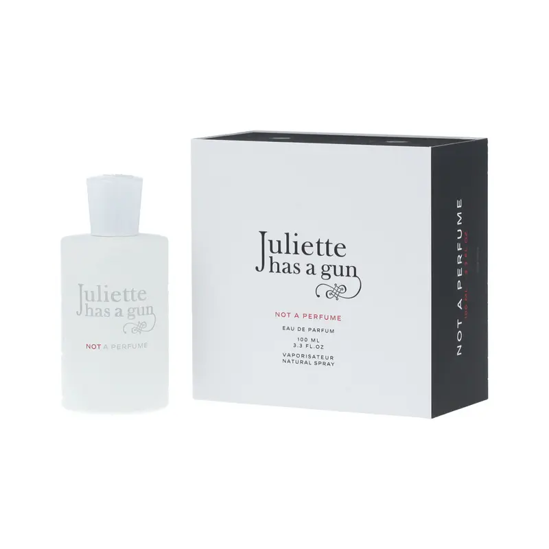 Damesparfum Juliette Has A Gun Not a Perfume EDP