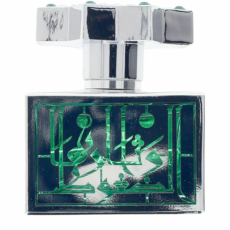 Damesparfum Kajal ALMAZ EDP 100 ml