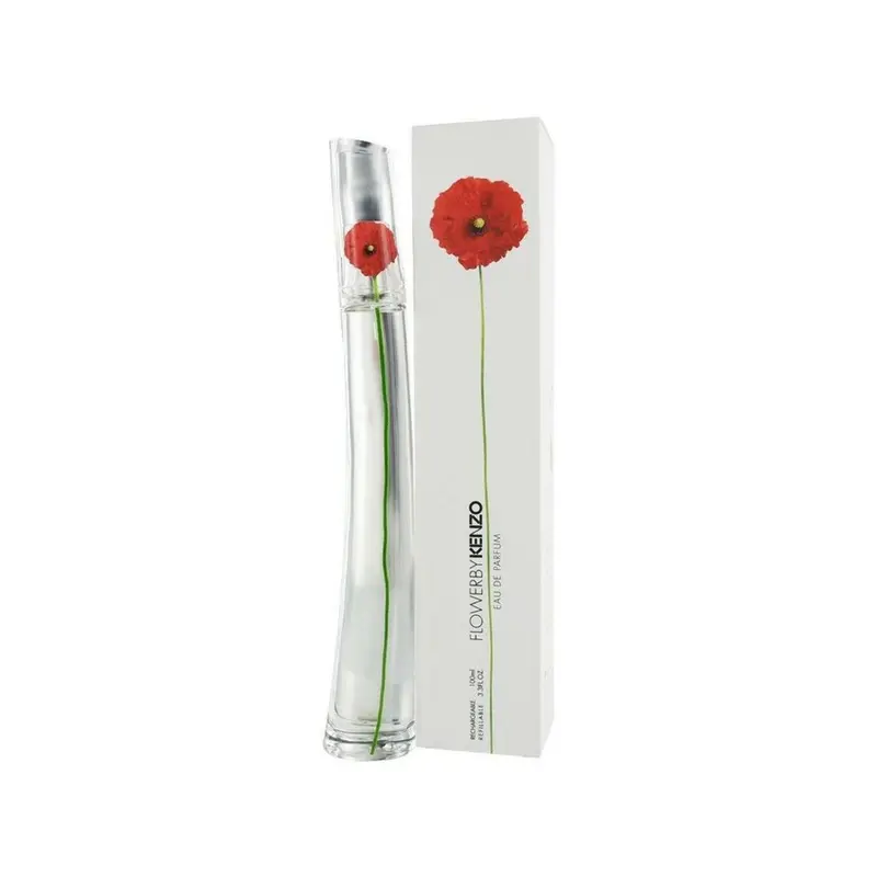 Damesparfum Kenzo 12187 EDP