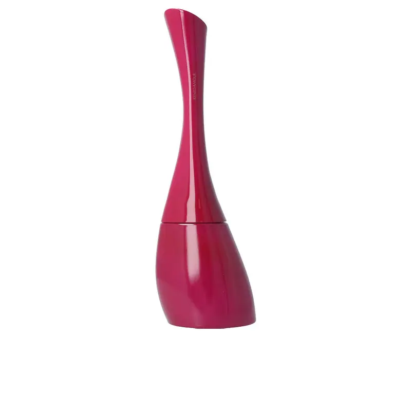Damesparfum Kenzo 25801 EDP EDP 100 ml