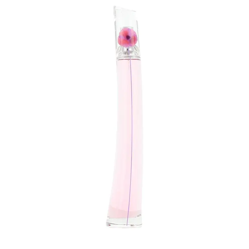 Damesparfum Kenzo FLOWER BY KENZO 100 ml