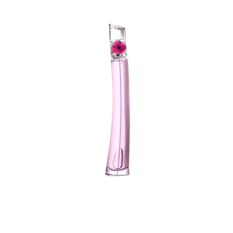 Damesparfum Kenzo FLOWER BY KENZO 50 ml