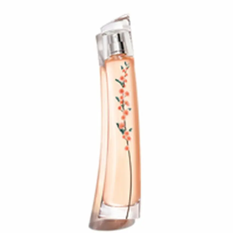 Damesparfum Kenzo FLOWER BY KENZO EDP 75 ml