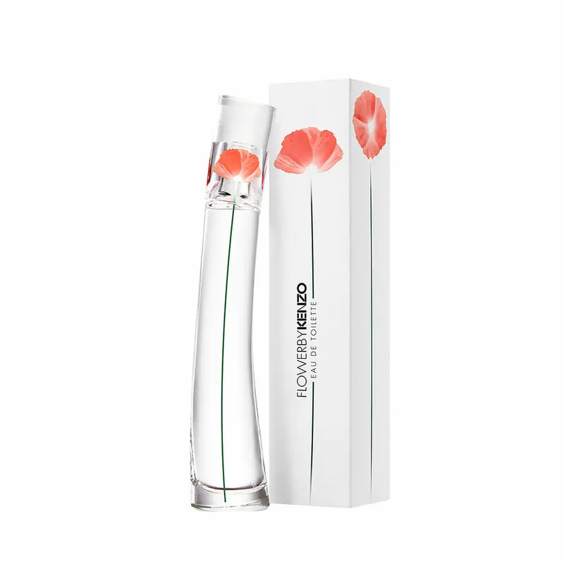 Damesparfum Kenzo Flower By Kenzo EDT 30 ml