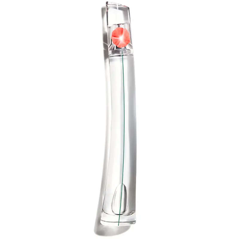 Damesparfum Kenzo Flower by Kenzo L'Absolue EDP 30 ml