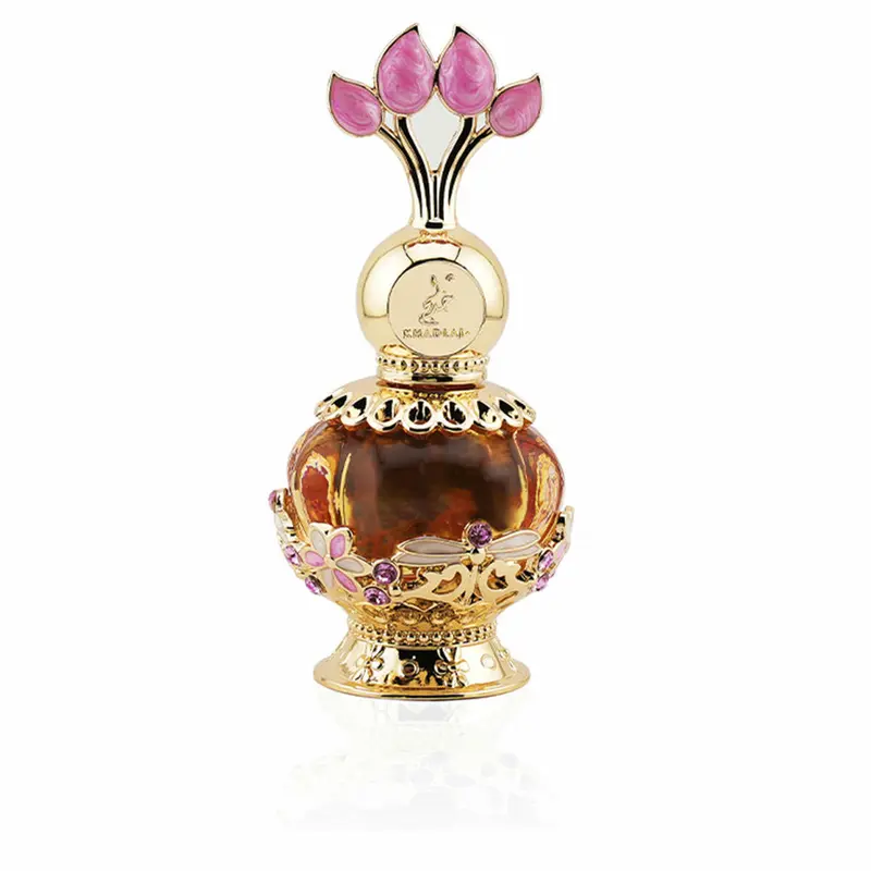 Damesparfum Khadlaj PINK MUSK 20 ml