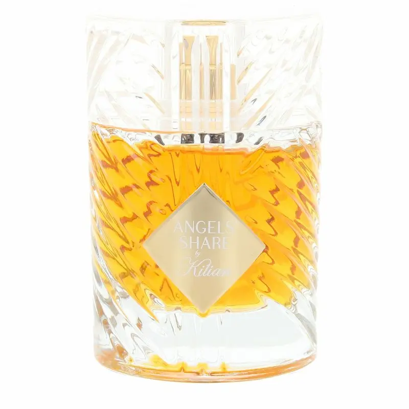 Damesparfum Kilian ANGELS' SHARE 100 ml