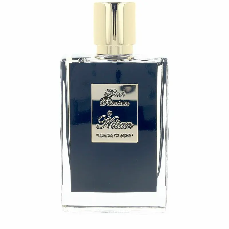 Damesparfum Kilian Black Phantom "Memento Mori" 50 ml