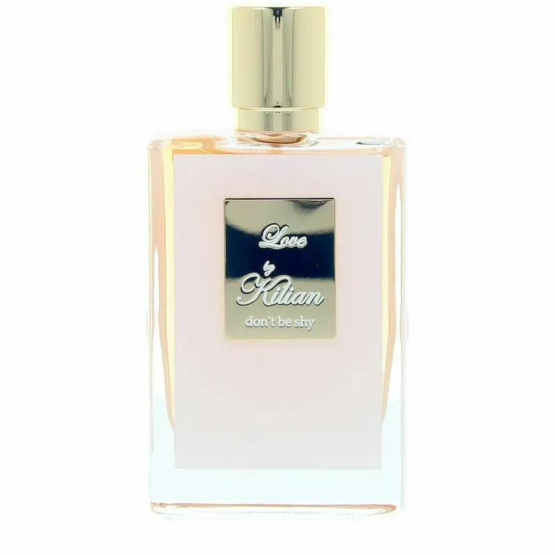Damesparfum Kilian LOVE, DON'T BE SHY 50 ml