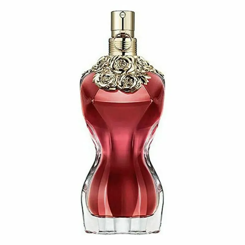Damesparfum La Belle Jean Paul Gaultier EDP EDP