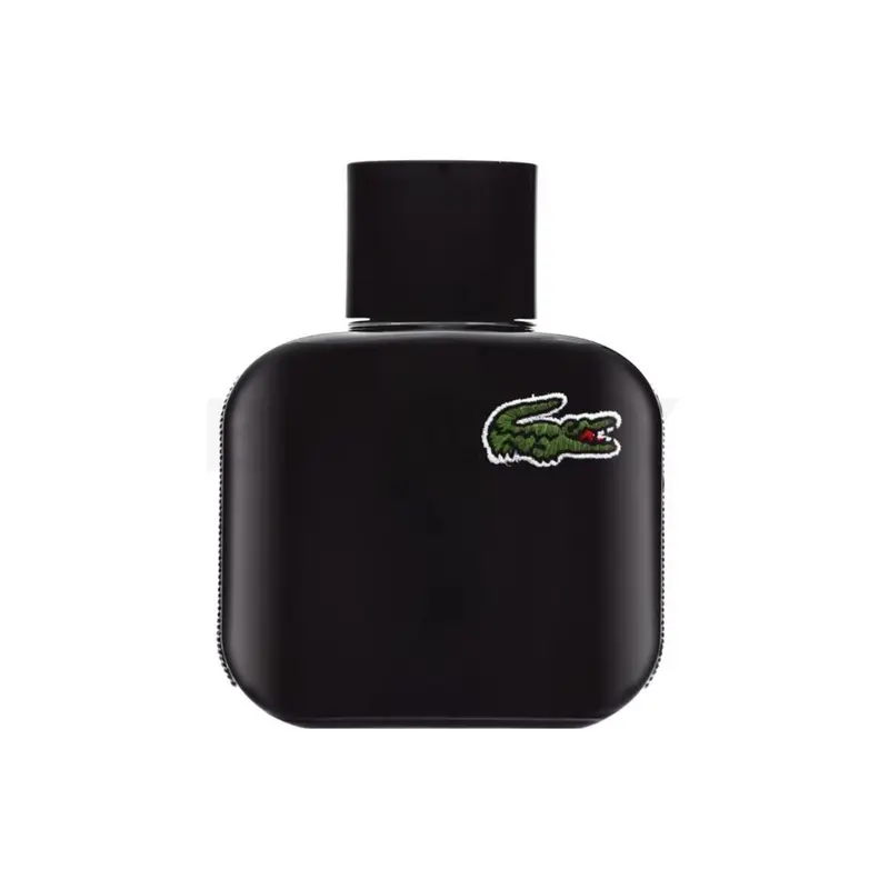 Damesparfum Lacoste