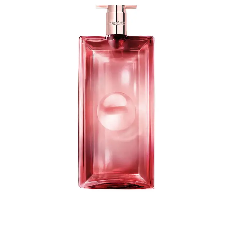 Damesparfum Lancôme IDÔLE EDP 100 ml