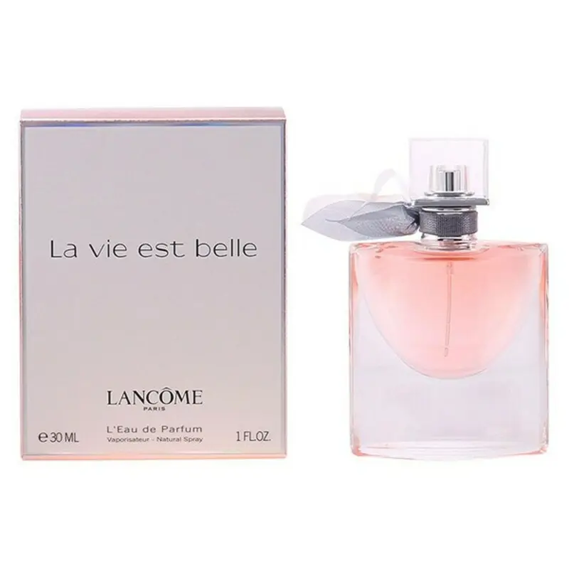 Damesparfum Lancôme La vie est belle EDP 50 ml