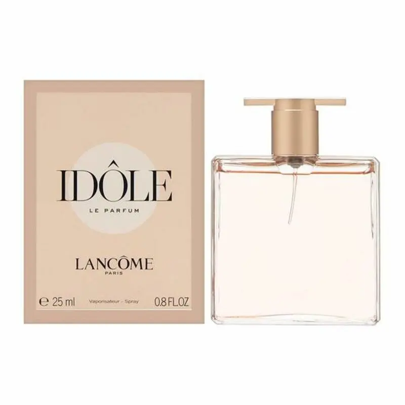 Damesparfum Lancôme Paris Love EDP 25 ml