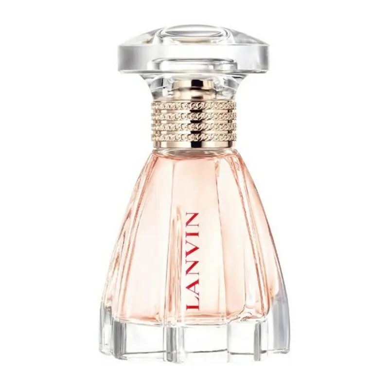 Damesparfum Lanvin MODERN PRINCESS EDP 30 ml