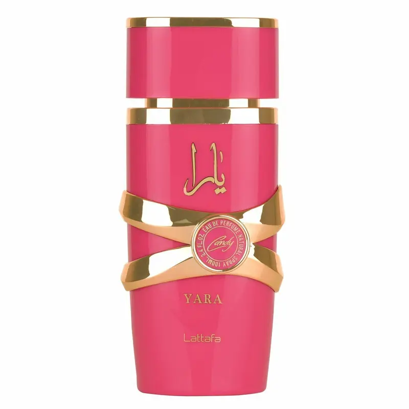 Damesparfum Lattafa EDP