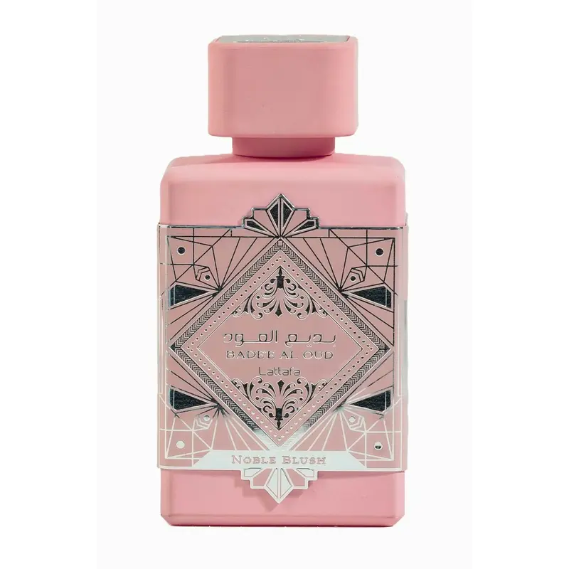 Damesparfum Lattafa EDP