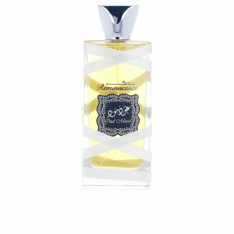 Damesparfum Lattafa Oud Mood Reminiscence