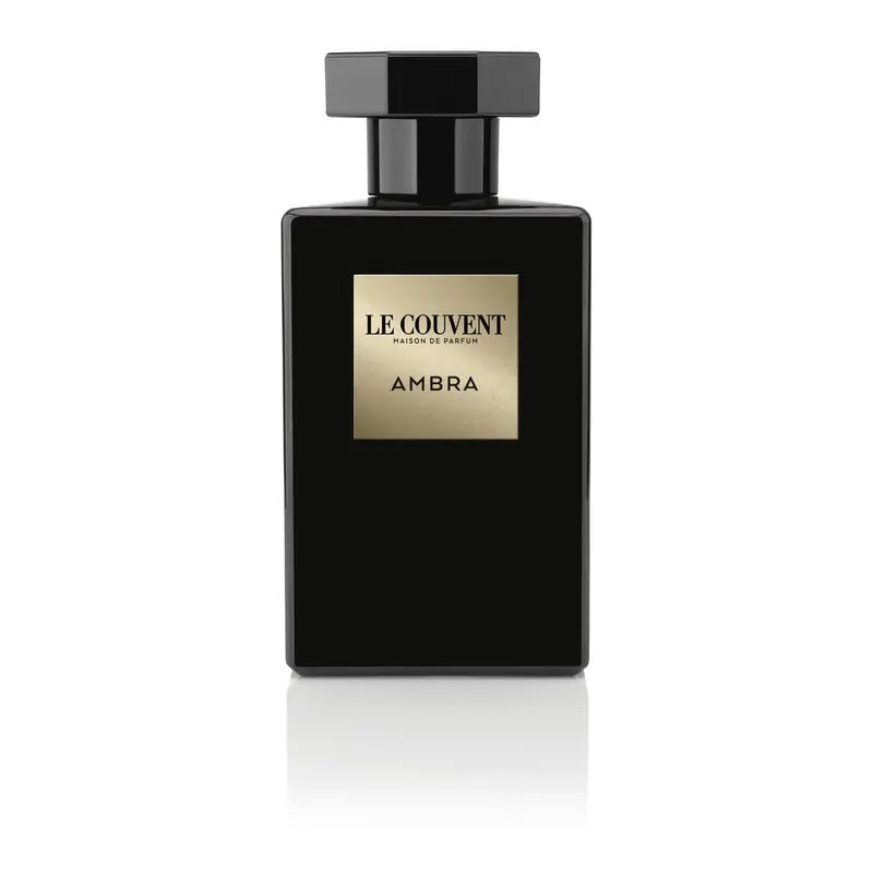 Damesparfum Le Couvent des Minimes 100 ml
