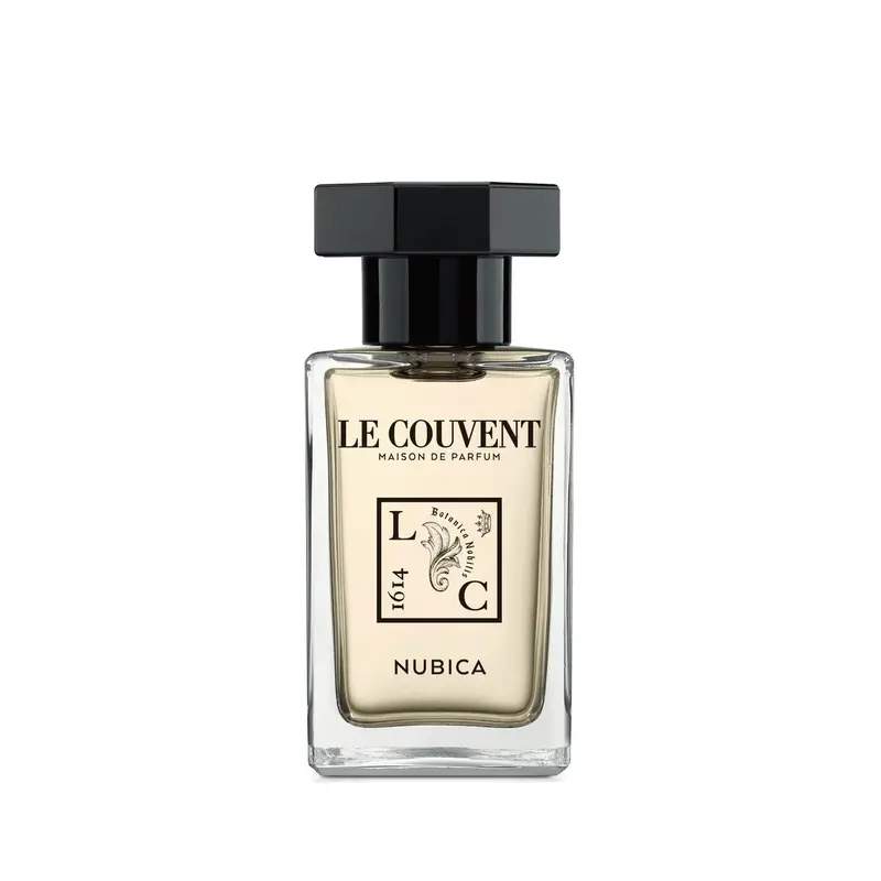 Damesparfum Le Couvent des Minimes 50 ml