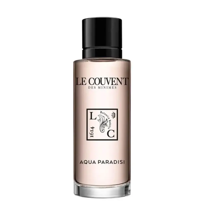 Damesparfum Le Couvent des Minimes Aqua Paradisi EDC 100 ml
