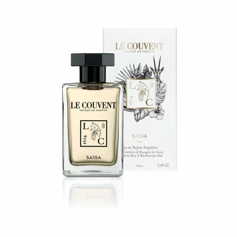 Damesparfum Le Couvent des Minimes EDP