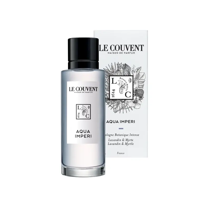 Damesparfum Le Couvent des Minimes EDT