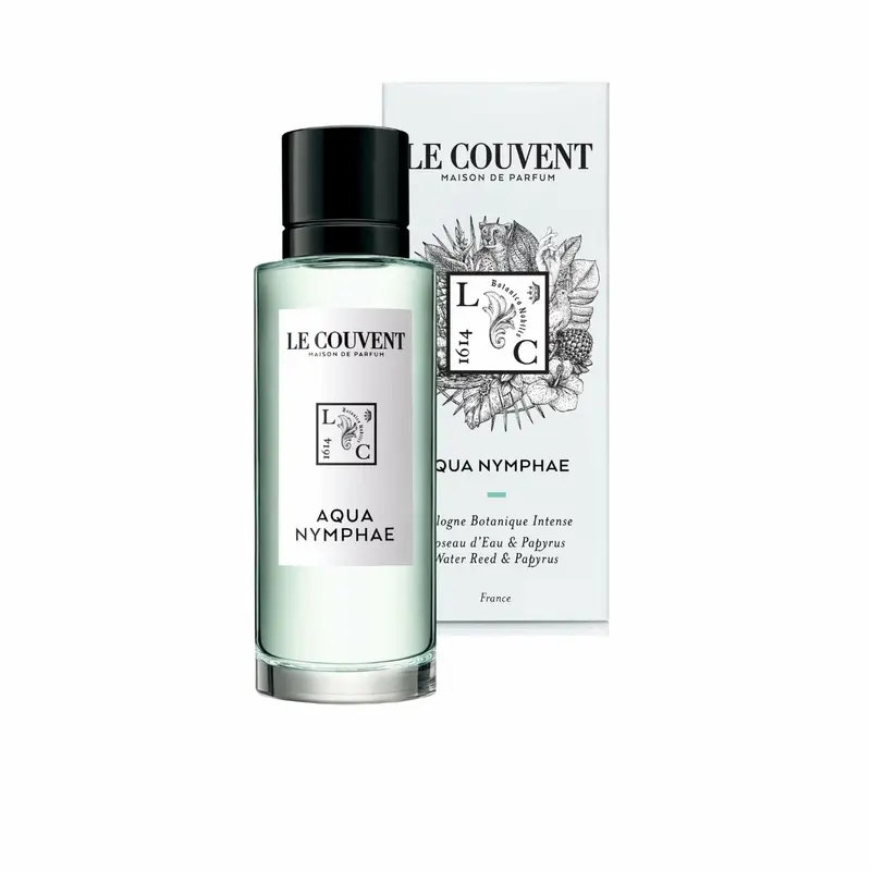 Damesparfum Le Couvent des Minimes