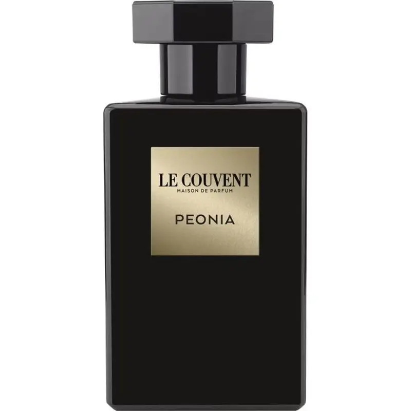 Damesparfum Le Couvent Maison de Parfum Peonia EDP 100 ml