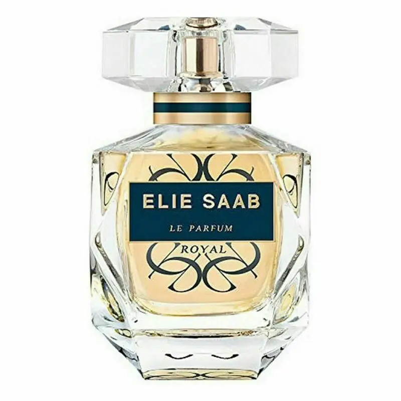 Damesparfum Le Parfum Royal Elie Saab EDP EDP