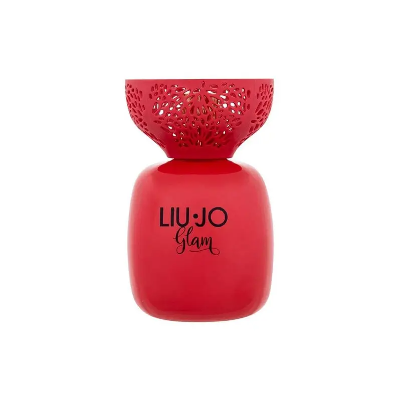 Damesparfum LIU JO EDP