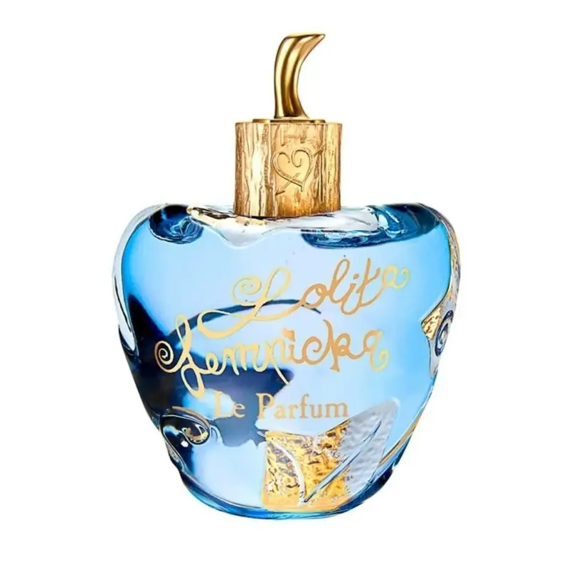 Damesparfum Lolita Lempicka Le parfum EDP 30 ml