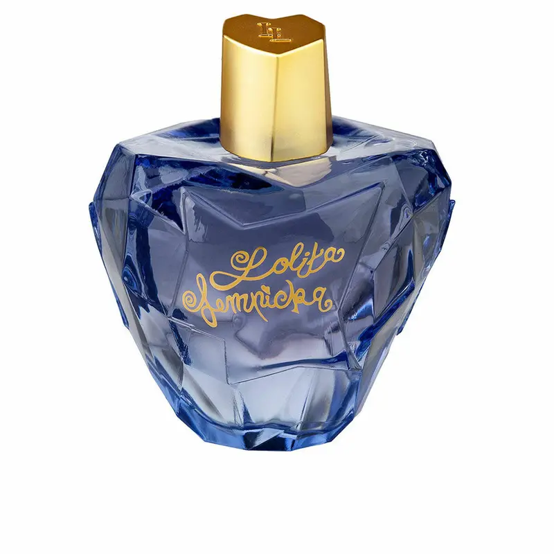 Damesparfum Lolita Lempicka LOL00111 EDP 50 ml