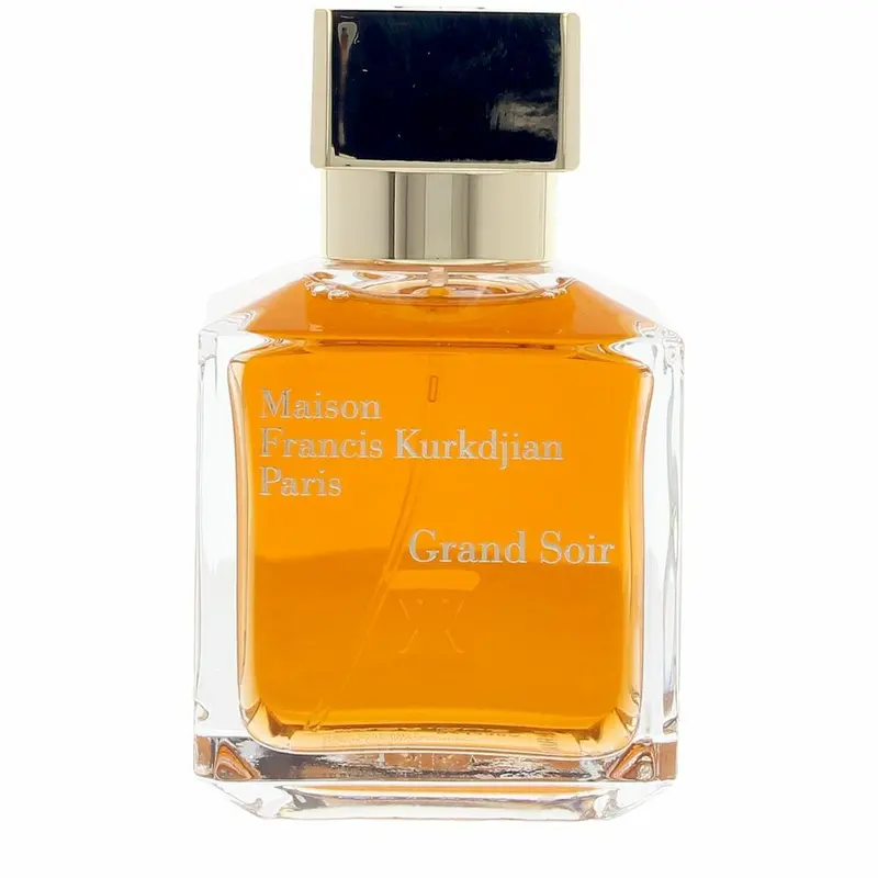 Damesparfum Maison Francis Kurkdjian GRAND SOIR