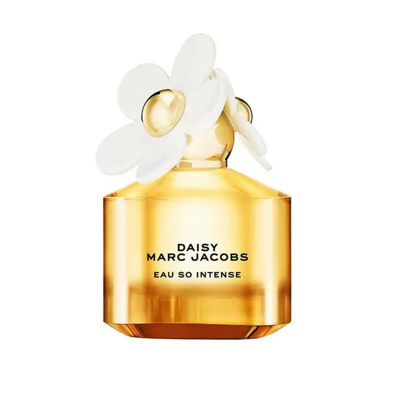 Damesparfum Marc Jacobs DAISY EDP 30 ml