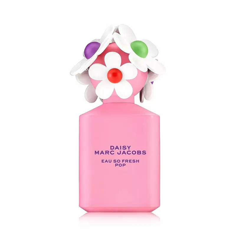 Damesparfum Marc Jacobs EDT