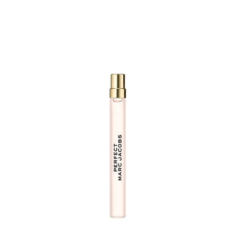 Damesparfum Marc Jacobs Perfect EDP